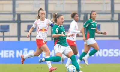 palmeiras-vence-bragantino-e-dorme-na-lideranca-do-brasileiro-feminino