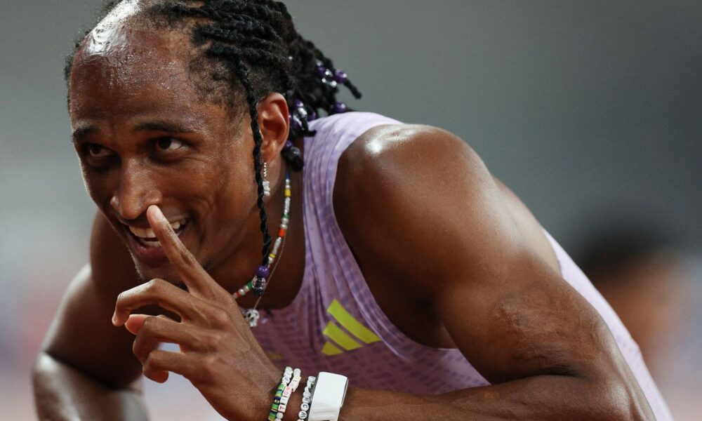 alison-dos-santos-conquista-ouro-na-etapa-de-xiamen-da-diamond-league