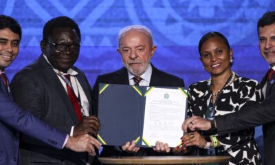 educacao-e-instrumento-de-consciencia-e-soberania-para-brasil-e-africa