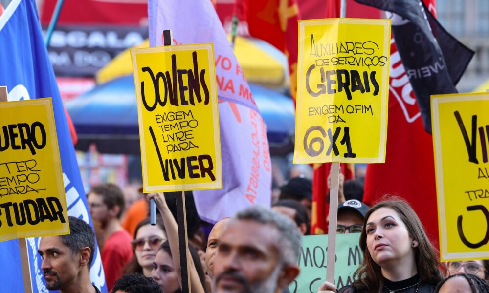 acordo-preve-regra-de-transicao-de-60-dias-para-fim-da-escala-6×1
