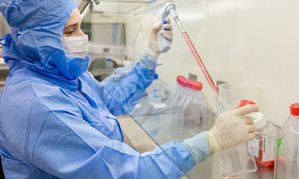 estudo-usa-celulas-tronco-contra-complicacoes-do-transplante-de-medula