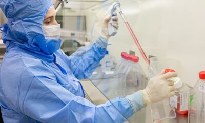 estudo-usa-celulas-tronco-contra-complicacoes-do-transplante-de-medula