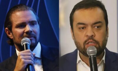 pf:-castro-tinha-“alinhamento-politico”-com-vorcaro-para-investir-no-master