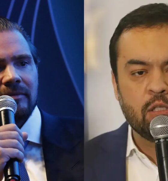 pf:-castro-tinha-“alinhamento-politico”-com-vorcaro-para-investir-no-master