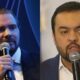 pf:-castro-tinha-“alinhamento-politico”-com-vorcaro-para-investir-no-master