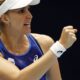 roland-garros:-bia-haddad-e-demoliner-vencem-estreias-nas-duplas