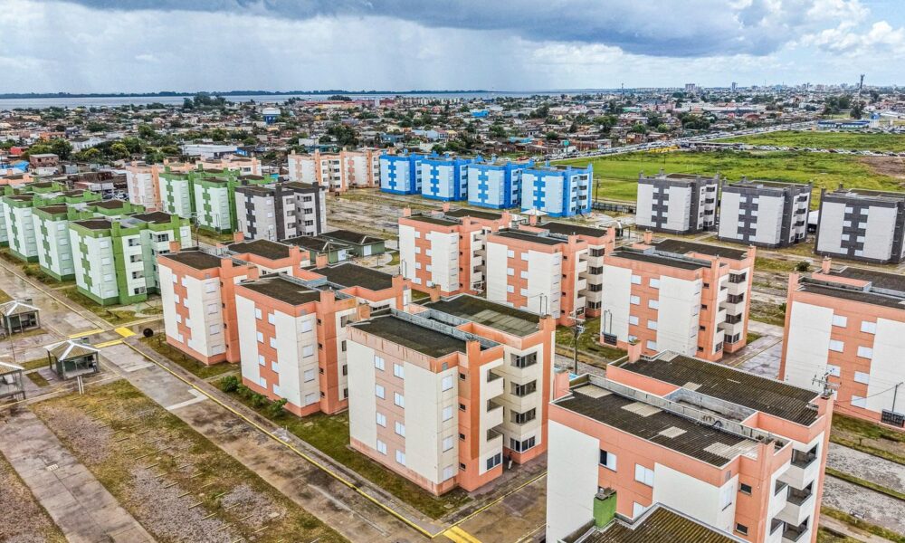 consorcio-vence-primeiro-leilao-de-ppp-de-locacao-social-no-pais