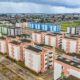 consorcio-vence-primeiro-leilao-de-ppp-de-locacao-social-no-pais