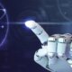 exportacoes-de-alta-tecnologia-crescem,-mas-somam-apenas-2,7%-do-total
