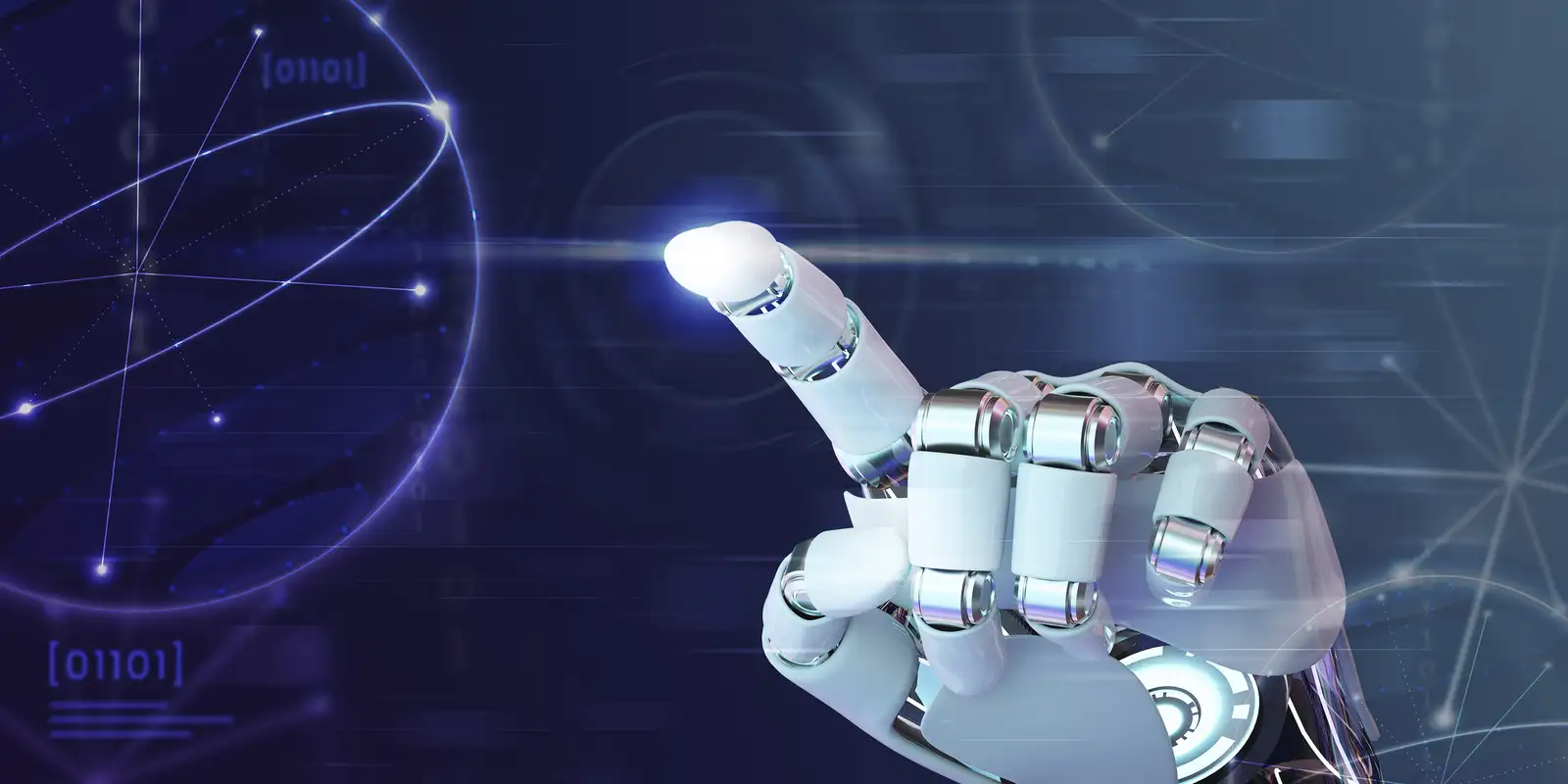 exportacoes-de-alta-tecnologia-crescem,-mas-somam-apenas-2,7%-do-total