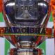 definidos-os-duelos-da-oitavas-da-copa-do-brasil,-com-classico-no-rj
