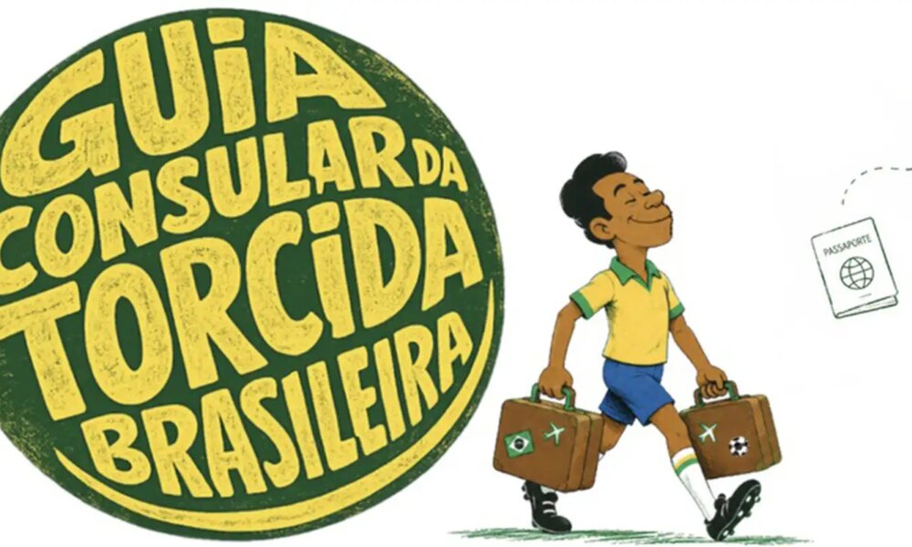 itamaraty-lanca-guia-para-brasileiros-que-vao-a-copa-do-mundo