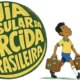 itamaraty-lanca-guia-para-brasileiros-que-vao-a-copa-do-mundo