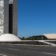 acordo-evita-uso-do-fundo-social-para-socorro-ao-agronegocio
