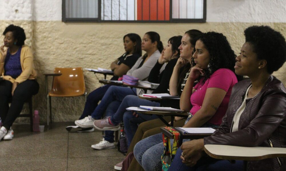 mec-contempla-504-cursinhos-populares-com-beneficios-de-rede-nacional