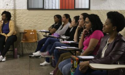 mec-contempla-504-cursinhos-populares-com-beneficios-de-rede-nacional