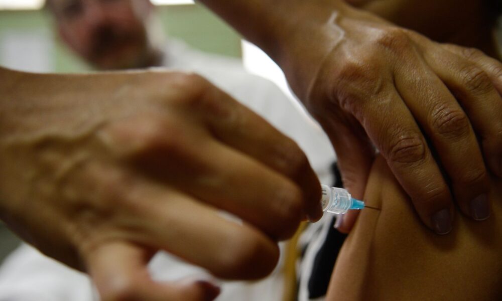 hpv-leva-a-7,5-mil-mortes-anuais-por-cancer-no-brasil