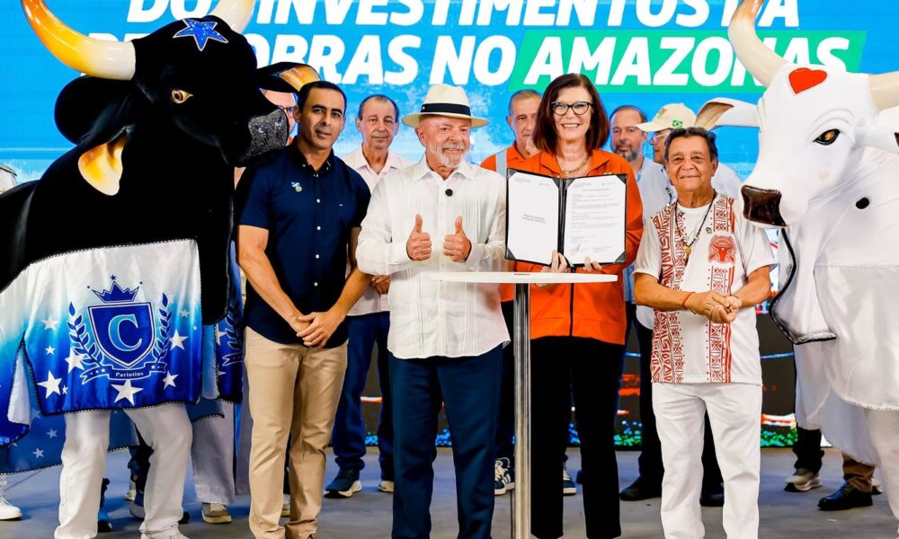 petrobras-e-pemex-discutem-parceria-para-exploracao-no-golfo-do-mexico