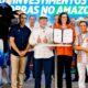 petrobras-e-pemex-discutem-parceria-para-exploracao-no-golfo-do-mexico