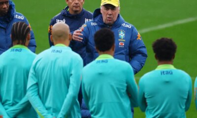 estudo-mostra-que-internet-ja-esta-em-clima-de-copa-do-mundo-no-pais