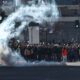 em-meio-a-protestos,-bolivia-revoga-lei-que-limitava-estado-de-excecao