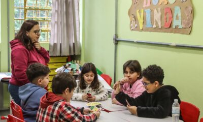senado-aprova-projeto-que-cria-politica-para-estudantes-superdotados