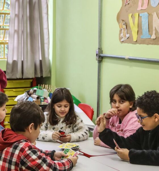senado-aprova-projeto-que-cria-politica-para-estudantes-superdotados