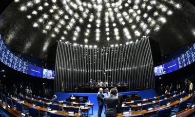 senado-aprova-projeto-de-incentivo-ao-primeiro-emprego-para-jovens