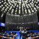 senado-aprova-projeto-de-incentivo-ao-primeiro-emprego-para-jovens