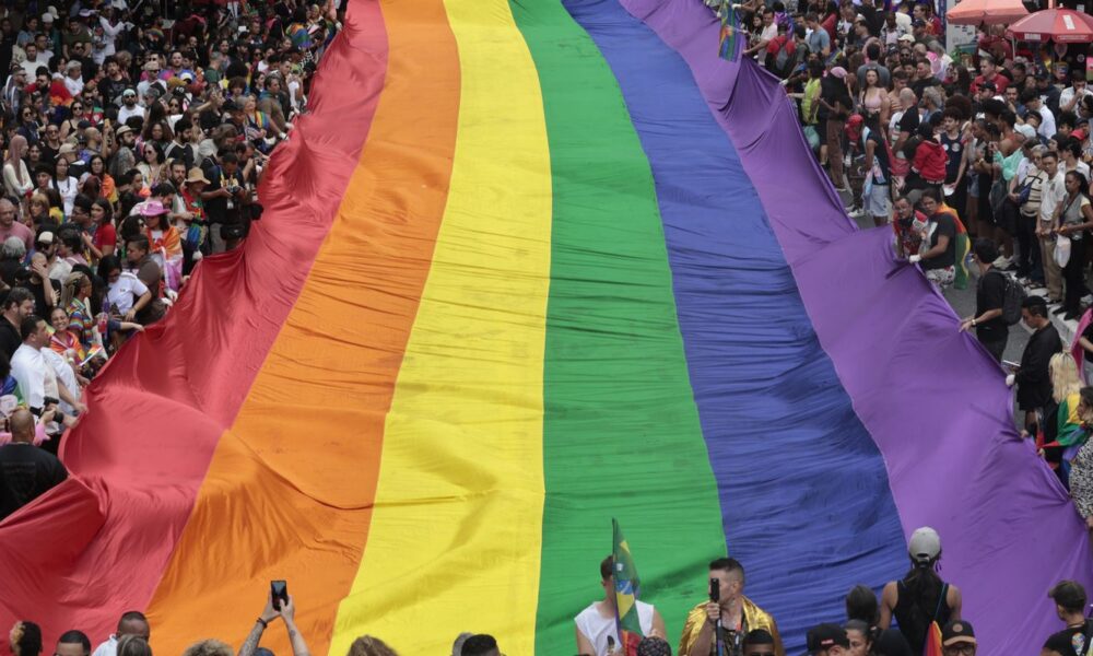 parada-lgbt+-de-sp-enfrenta-desafios-e-esta-ameacada-de-deixar-as-ruas