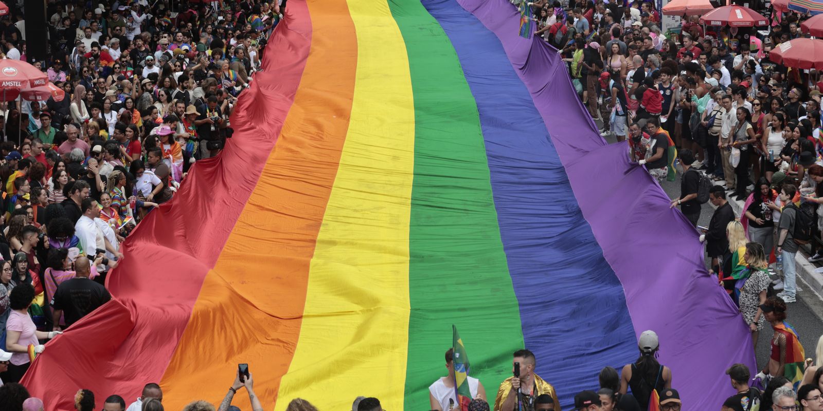 parada-lgbt+-de-sp-enfrenta-desafios-e-esta-ameacada-de-deixar-as-ruas