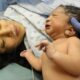 mortalidade-materna:-brasil-ainda-perde-centenas-de-mulheres-por-ano