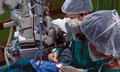 risco-cardiaco-dobra-para-pacientes-com-doenca-de-chagas-apos-cirurgia