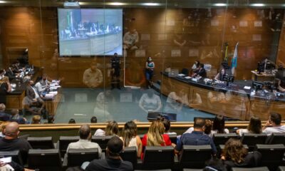 medica-diz-que-henry-borel-chegou-ao-hospital-tecnicamente-morto