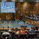medica-diz-que-henry-borel-chegou-ao-hospital-tecnicamente-morto
