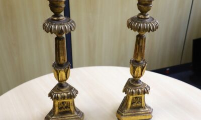 pf-recupera-e-devolve-pecas-sacras-levadas-de-igreja-do-rio-de-janeiro