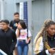 fies:-convocacao-para-vagas-remanescentes-termina-na-sexta-feira