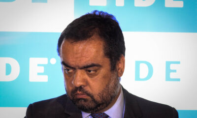 apos-operacao,-claudio-castro-informa-ao-pl-desistencia-da-disputa-pelo-senado