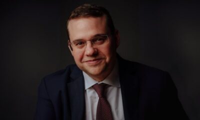 bofa:-dolar-virou-o-maior-risco-para-o-brasil,-e-efeito-pos-guerra-nao-esta-claro