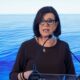 investimento-da-petrobras-dobrara-oferta-de-gas-natural-do-nordeste
