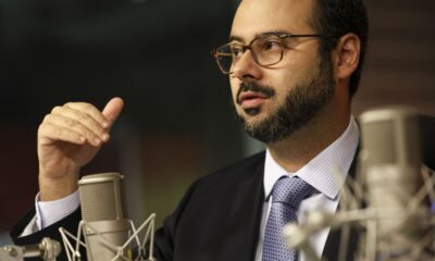 desenrola-para-empresas-ja-soma-r$-8-bilhoes-em-contratacoes