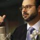 desenrola-para-empresas-ja-soma-r$-8-bilhoes-em-contratacoes