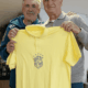 pentacampeao-com-a-selecao,-felipao-e-homenageado-na-granja-comary