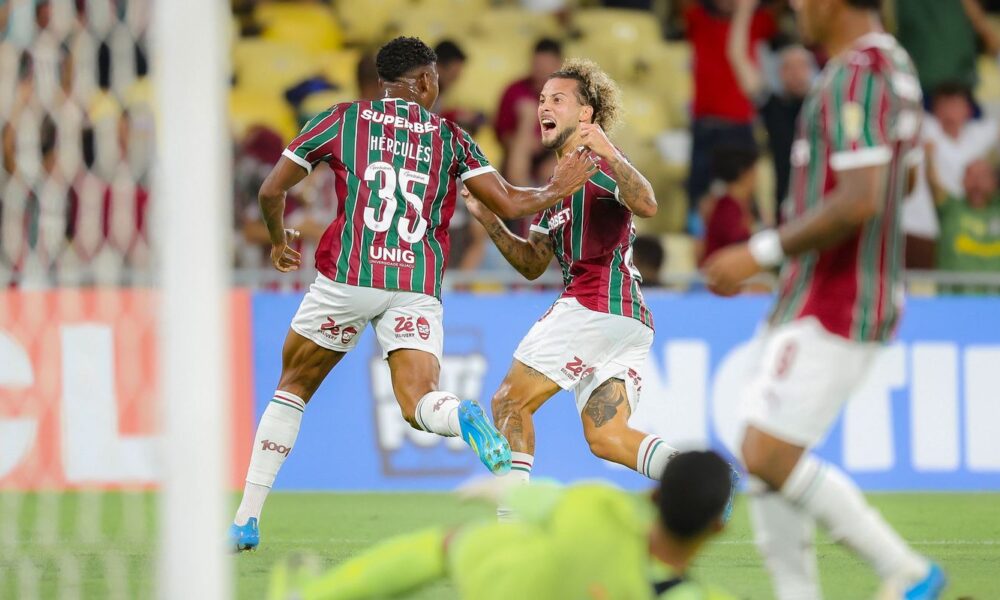 fluminense-avanca-e-flamengo-garante-melhor-campanha-da-libertadores