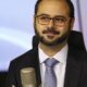 governo-avalia-aumento-de-contratacao-pelo-mei-com-o-fim-da-6×1