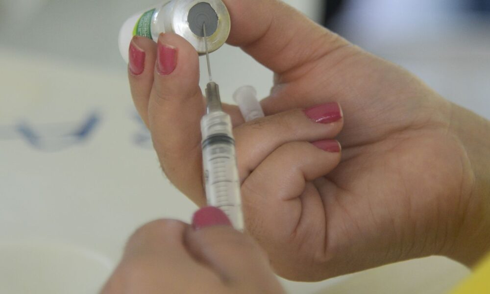 sus-vai-ampliar-protecao-vacinal-contra-doenca-pneumococica