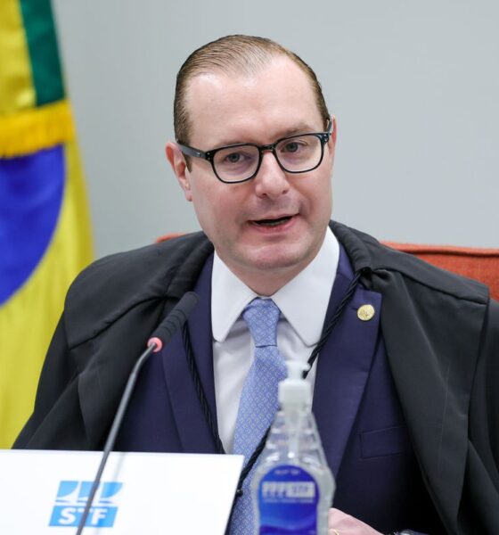 zanin-decide-que-stf-vai-julgar-caso-de-venda-de-sentencas-no-stj