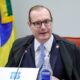 zanin-decide-que-stf-vai-julgar-caso-de-venda-de-sentencas-no-stj