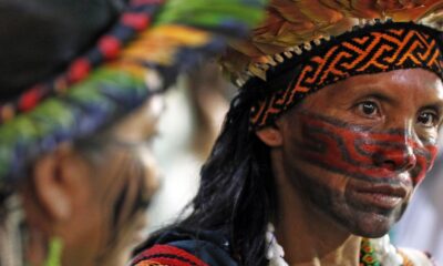 governo-publica-lei-que-cria-universidade-federal-indigena