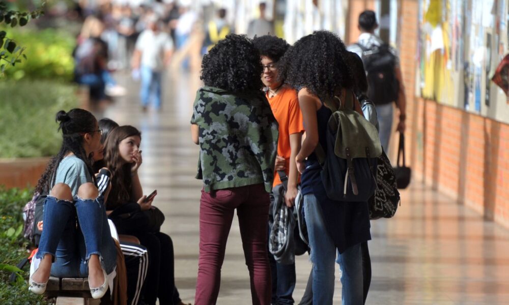 mdic-tera-cursos-de-comercio-exterior-para-mulheres-e-pessoas-negras